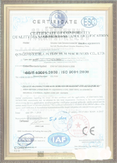恩施游览路线规划示例